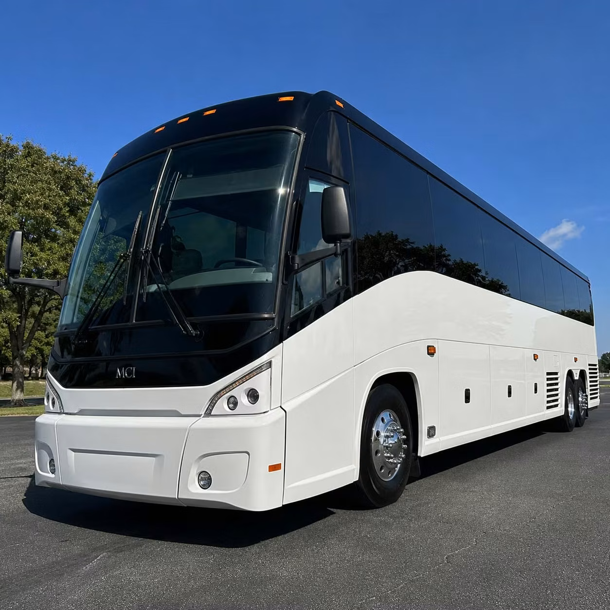 government military transportation services in missouri city